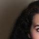 Amandine Edwards - Individual - Germany, United Kingdom, United States - StageLync
