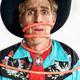 David Lichtenstein - Individual - United States - StageLync