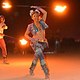 JoLynn Lopez - Individual - United States - StageLync