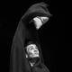 giulio ottaviani - Individual - Italy - StageLync