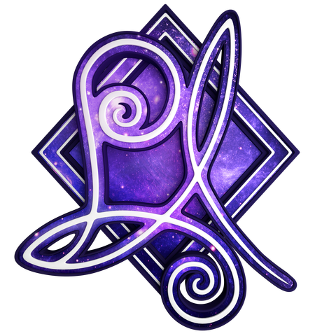 PyroLumina - Company - Canada - StageLync