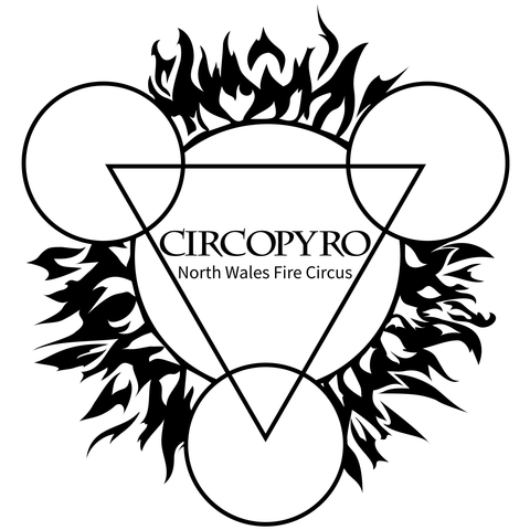CircoPyro - Company - United Kingdom - StageLync