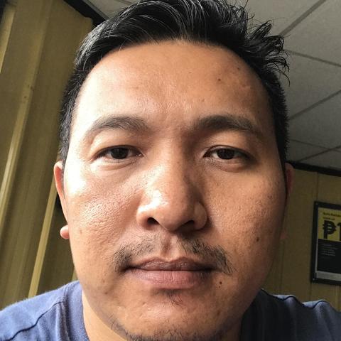 Alfredo Jr Sugay - Individual - Philippines - StageLync