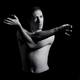 Enguerrand Dudragne - Individual - France - StageLync