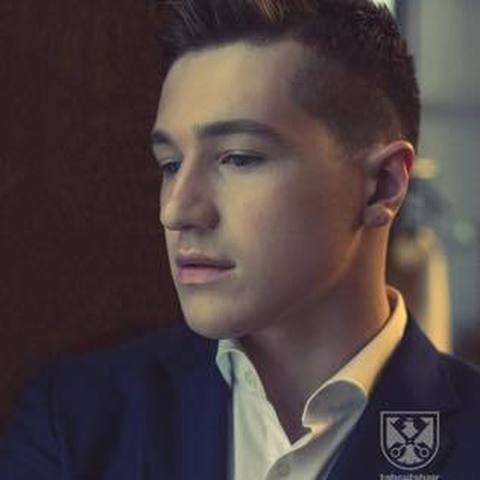 Daniel Brereton - Individual - United States - StageLync