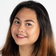 Camie Ann Pajigal - Individual - Philippines, Singapore - StageLync