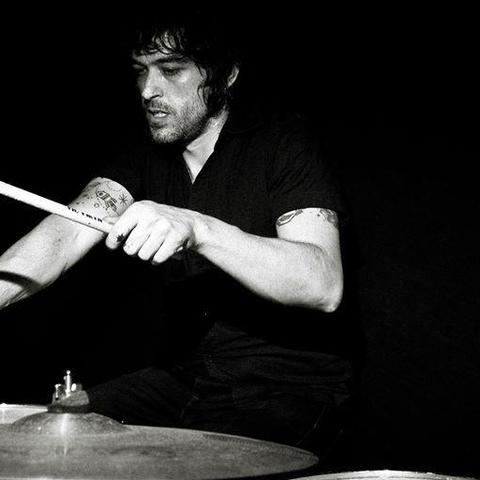 Jesús  Alonso - Individual - Spain - StageLync
