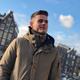 Gregory  Iannarilli  - Individual - United States - StageLync
