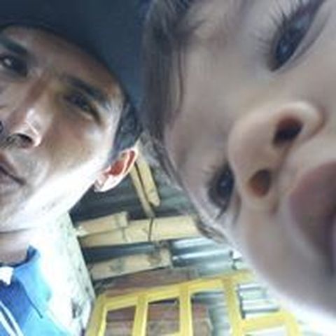 Diego Cuellar - Individual - Colombia - StageLync