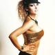 Melica Amina - Individual - Sweden - StageLync