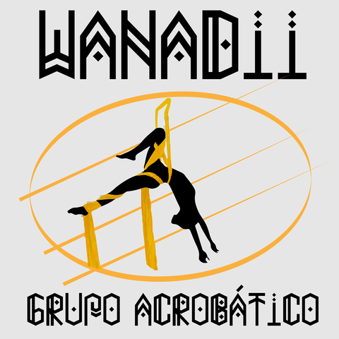 Grupo Acrobatico Yekuana CA - Company - Venezuela - StageLync