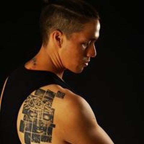 David Salcedo Honores - Individual - Peru - StageLync