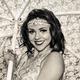 Stefanie Usher - Individual - United Kingdom - StageLync