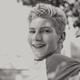 Gabriel Lockhart - Individual - United States - StageLync