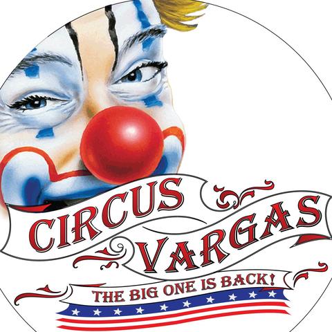 Circus Vargas - Company - United States - StageLync