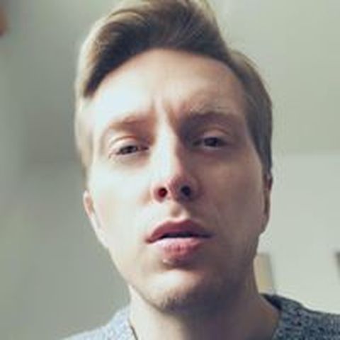 Jay Spring - Individual - Canada, Czech Republic - StageLync