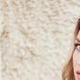 Sophie Manojlovic  - Individual - United Kingdom - StageLync
