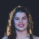 Georgie Mcfarlane - Individual - Australia - StageLync