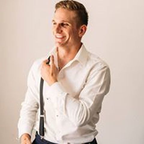 Julien Roberge - Individual - Canada - StageLync