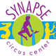 Synapse Circus Center - School - United States - StageLync