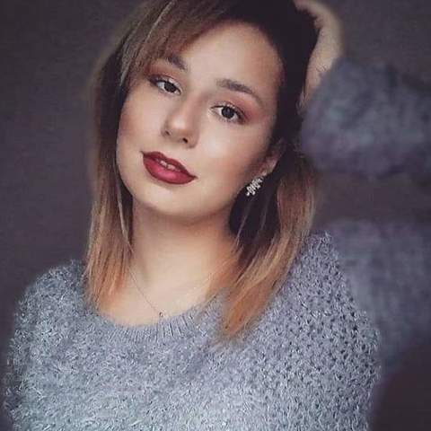 Hana Ivancic - Individual - Croatia - StageLync