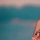 Tatiana Kazharskaia - Individual - Russia - StageLync