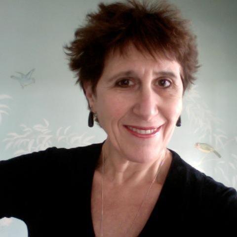 Karen E. Gersch - Individual - United States - StageLync