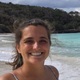 Maria Barreal - Individual - Argentina - StageLync