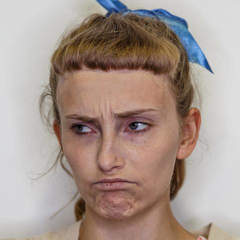 Kat Cordell - Individual - United Kingdom - StageLync