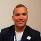Elvis Nukic - Individual - Slovenia - StageLync
