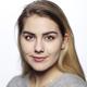 Mette Fisker - Individual - Denmark - StageLync