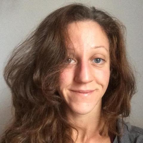 Habiba Noach Herce - Individual - Spain, United Kingdom - StageLync