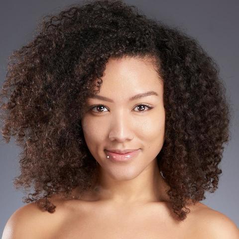 Bianca Rennie - Individual - United Kingdom - StageLync