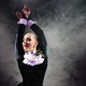 Ekaterina Sheludiakova - Individual - Russia, Spain - StageLync
