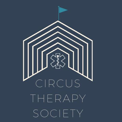 Circus therapy society - School - Mexico - StageLync