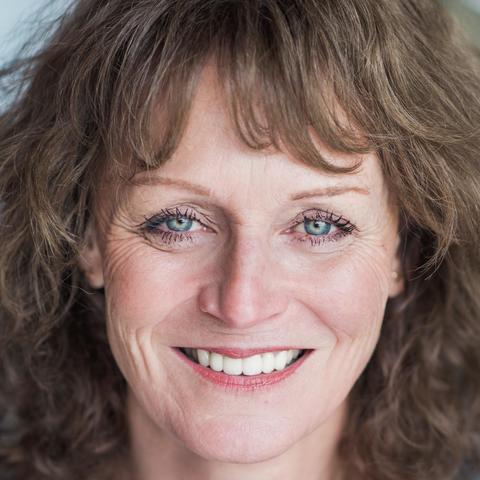 Jo Robley Dixon - Individual - United Kingdom - StageLync