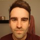 Ryan Metzler - Individual - Canada - StageLync