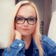 Samantha  Laing - Individual - United Kingdom - StageLync