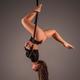 Amy Coffield - Individual - United Kingdom - StageLync