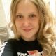 Monika R - Individual - Czech Republic - StageLync