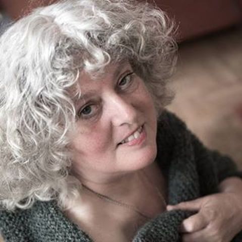 mieke klaver - Individual - Netherlands - StageLync
