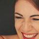 Rossella Fanelli - Individual - Australia, Italy - StageLync