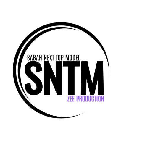 TeamYuri - Agency - Malaysia - StageLync