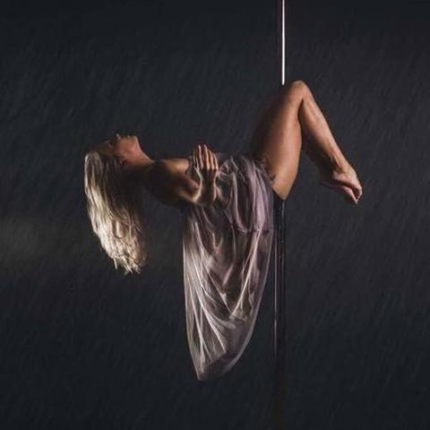 Hannah Pain - Individual - United Kingdom - StageLync