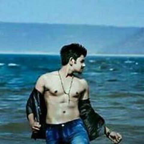 Vihaan Singh - Individual - India - StageLync