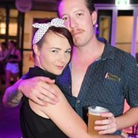 Shanee Lea Martin - Individual - Australia - StageLync