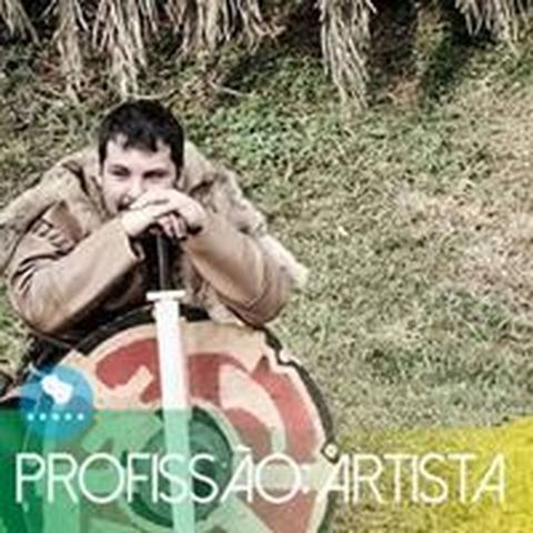 Bruno Rodrigues de souza Guedes - Individual - Brazil - StageLync