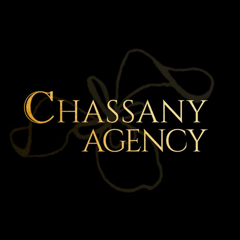Chassany Agency - Agency - Finland - StageLync