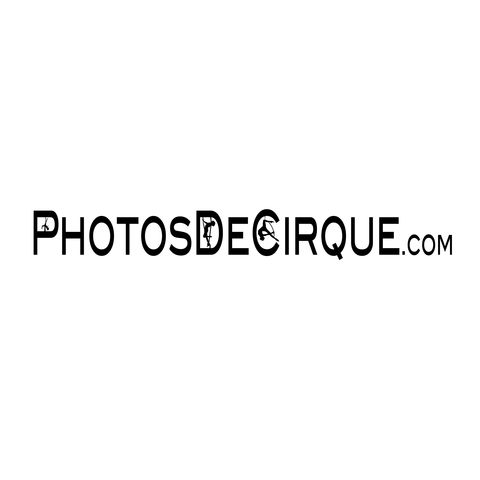 Photos De Cirque - Supplier - Canada - StageLync