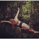 Vida de Circo - School - Brazil - StageLync